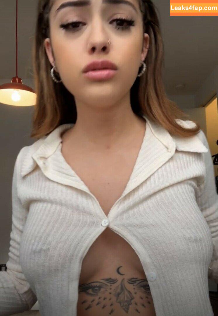 Malu Trevejo / malutrevejo / malutrevejo15 / malutrevejo18 leaked photo photo #0107