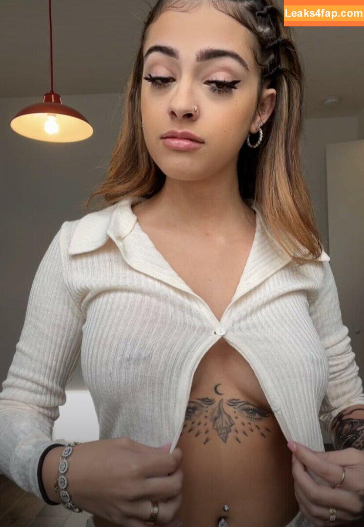 Malu Trevejo / malutrevejo / malutrevejo15 / malutrevejo18 leaked photo photo #0108