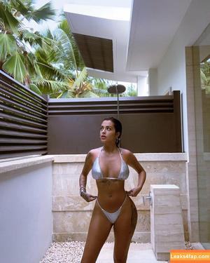 Malu Trevejo photo #0006