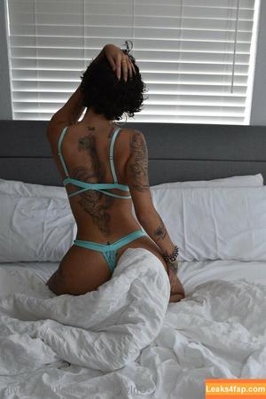 Malu Trevejo photo #0013
