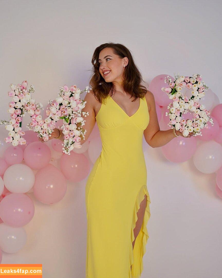 Pineapplebrat / Alice Klomp / pineapplebratt79 leaked photo photo #0001