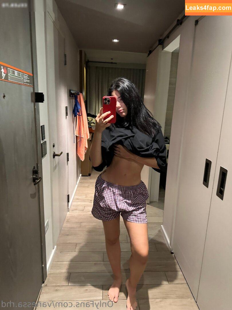 Vanessa.rhd / vanessa_rhd leaked photo photo #0070