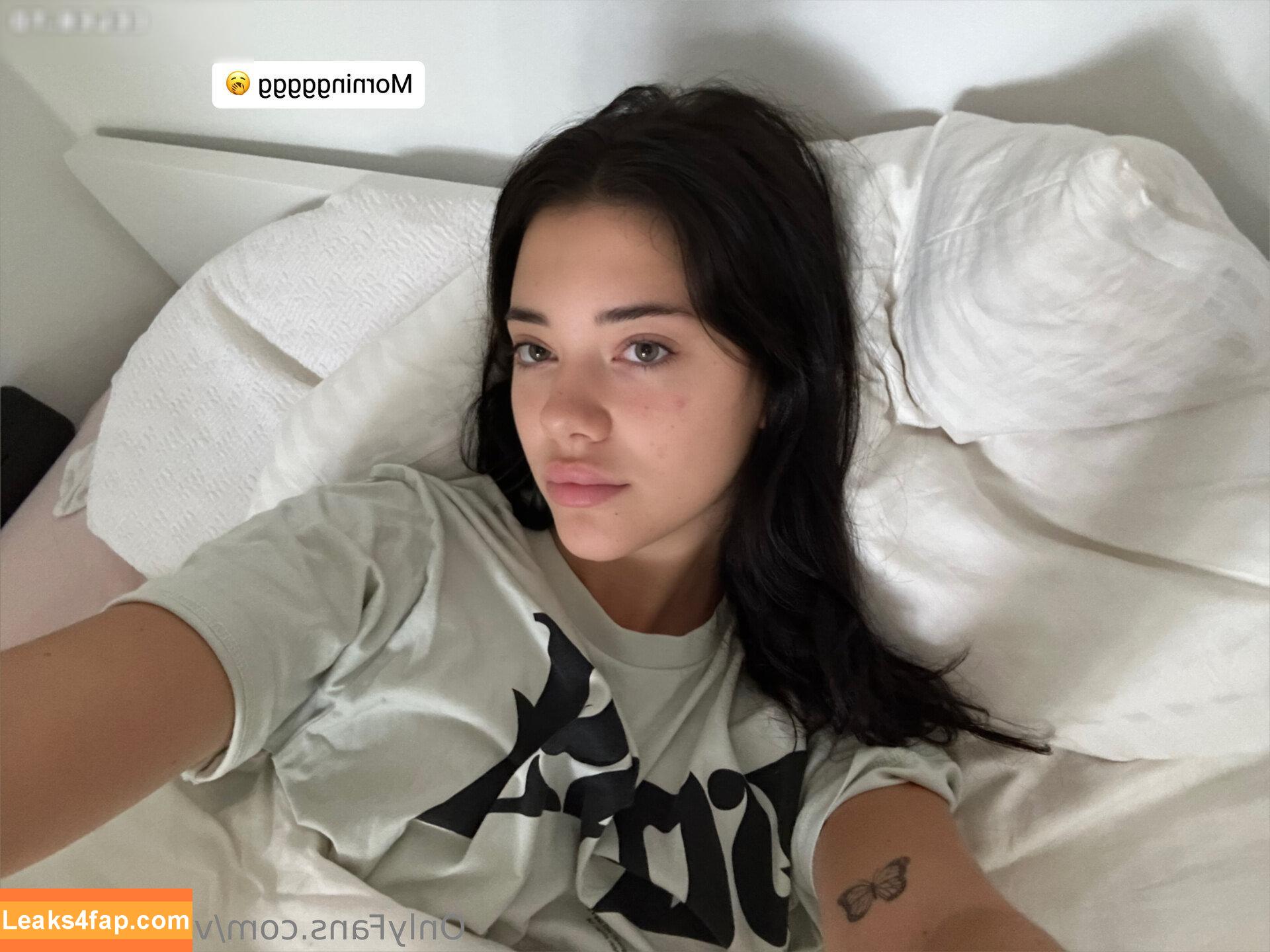 Vanessa.rhd / vanessa_rhd leaked photo photo #0097