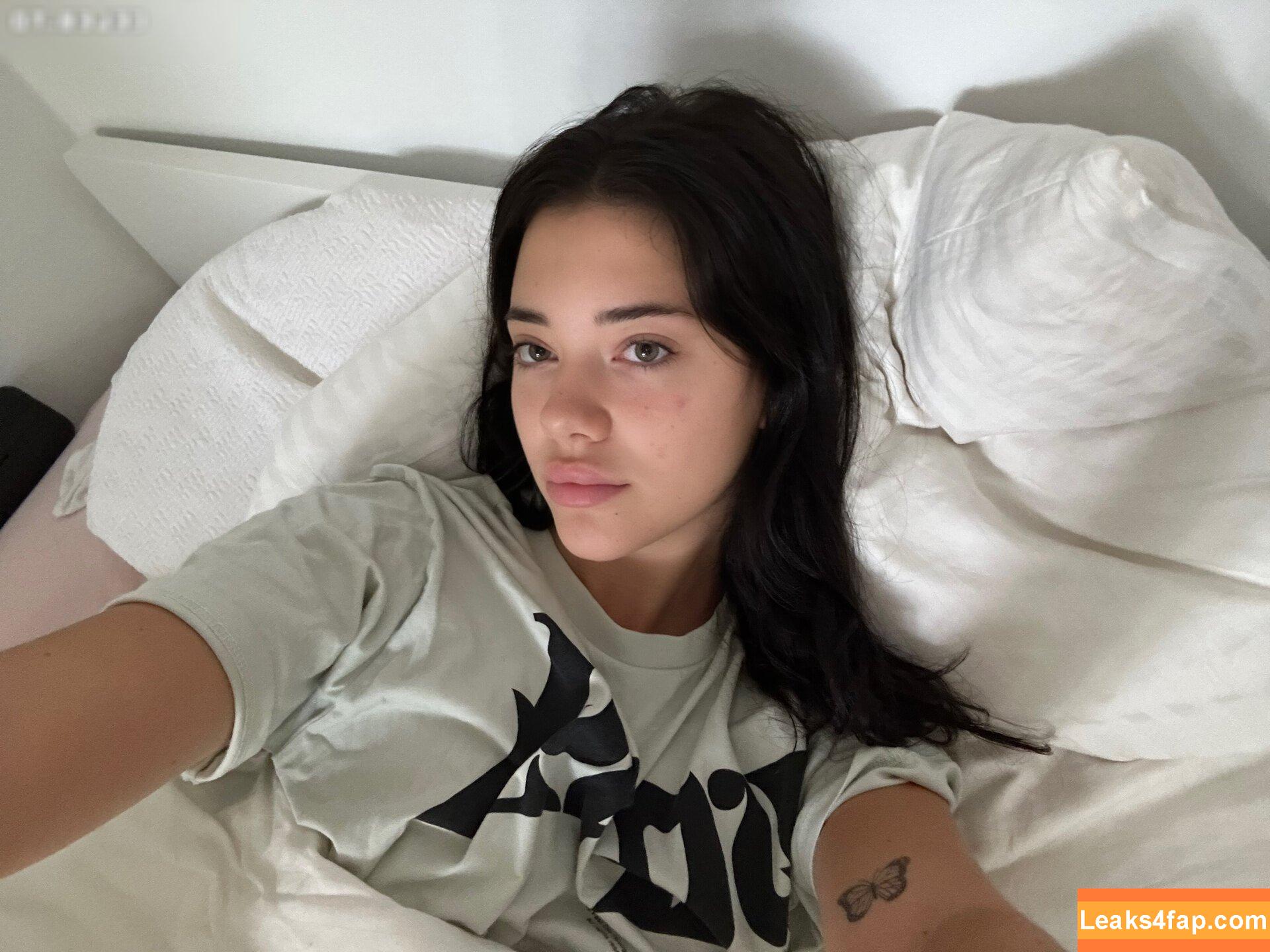 Vanessa.rhd / vanessa_rhd leaked photo photo #0101