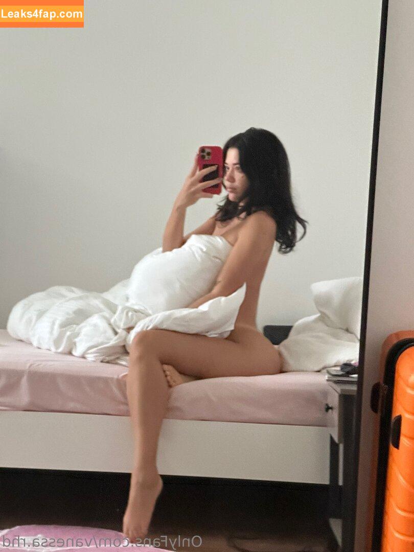 Vanessa.rhd / vanessa_rhd leaked photo photo #0103