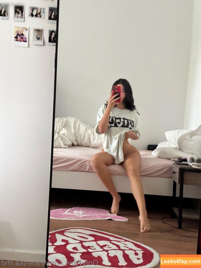 Vanessa.rhd / vanessa_rhd leaked photo photo #0104