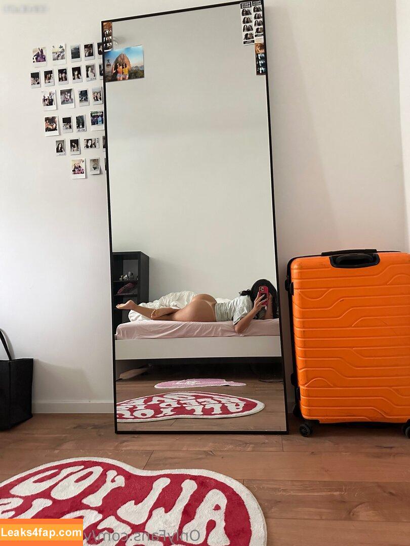 Vanessa.rhd / vanessa_rhd leaked photo photo #0105