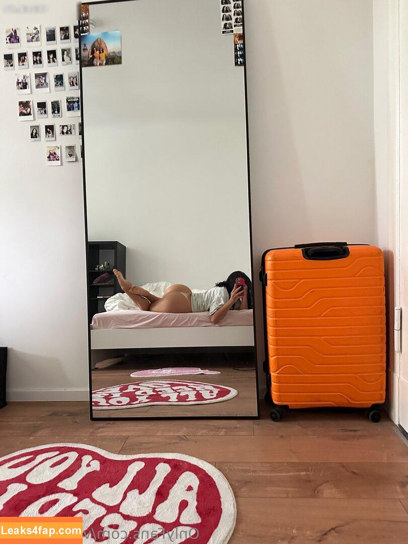 Vanessa.rhd / vanessa_rhd leaked photo photo #0106