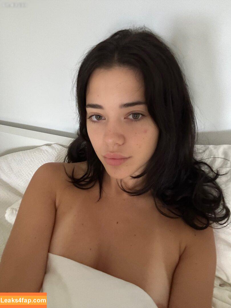 Vanessa.rhd / vanessa_rhd leaked photo photo #0107