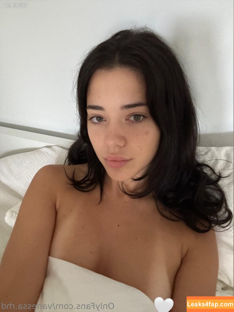 Vanessa.rhd / vanessa_rhd leaked photo photo #0108