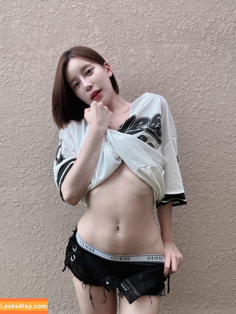 168_rozii / heee__yaaa / hjenm_official / juhee / zzoohee слитое фото фото #0001