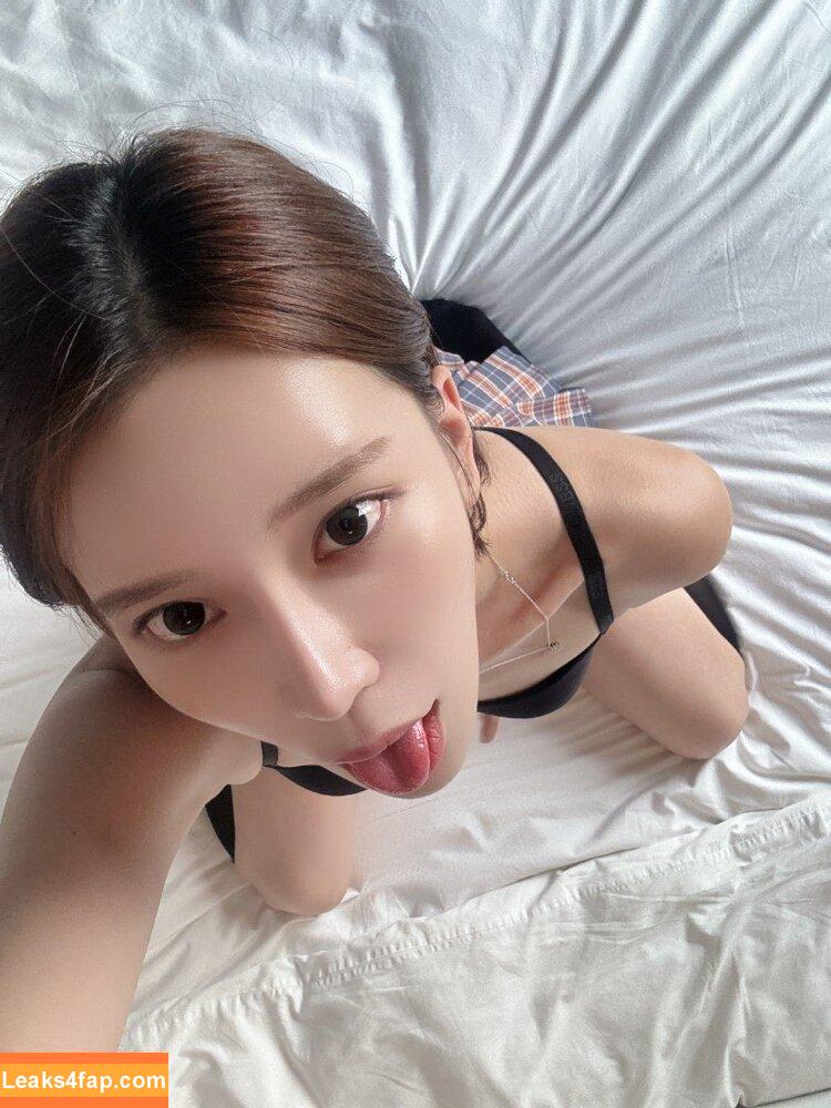 168_rozii / heee__yaaa / hjenm_official / juhee / zzoohee leaked photo photo #0002
