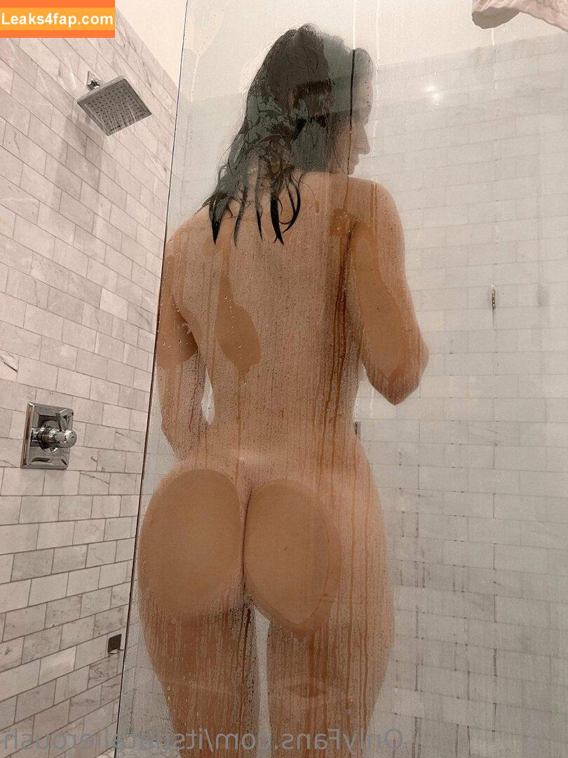 Natalie Roush / itsnatalieroush / natalieroush leaked photo photo #0027