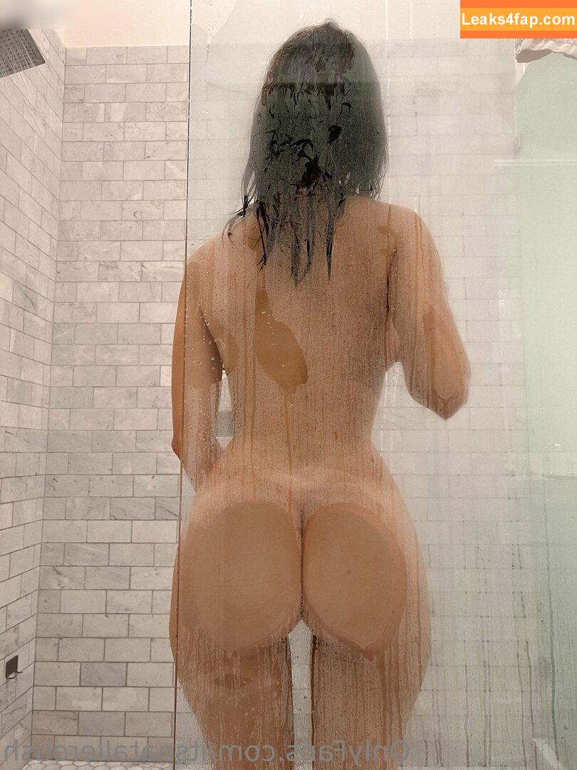 Natalie Roush / itsnatalieroush / natalieroush leaked photo photo #0030