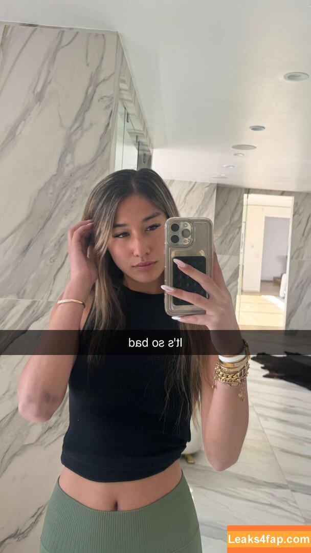 ppwyang / parisowyang_ leaked photo photo #0003