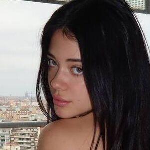 Vanessa.rhd photo #0004