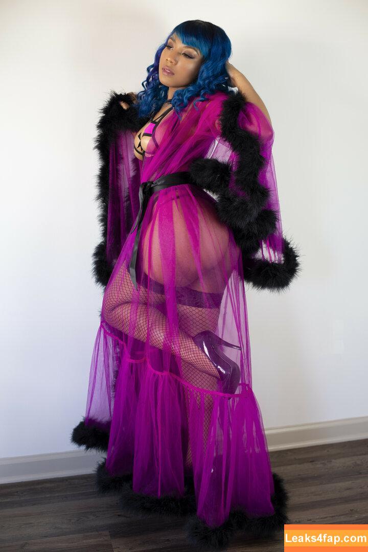 16bitsami / sami bess / zerosuitsami leaked photo photo #0010