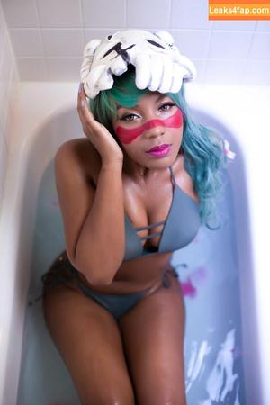 16bitsami photo #0046