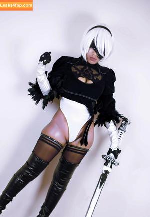 16bitsami photo #0063