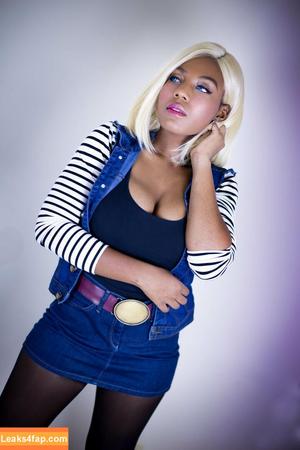 16bitsami photo #0077