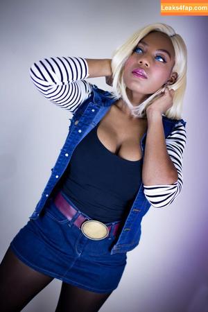 16bitsami photo #0078