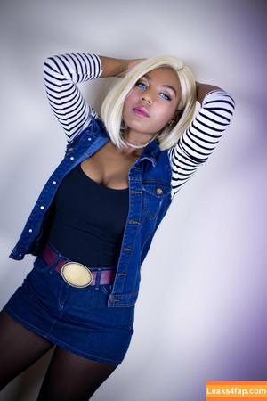 16bitsami photo #0083