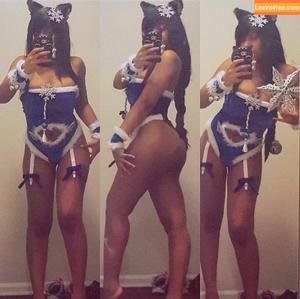 16bitsami photo #0093