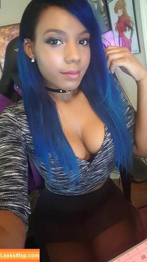 16bitsami photo #0094