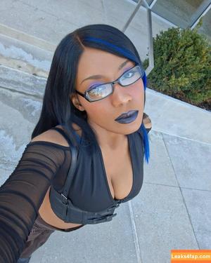 16bitsami photo #0105