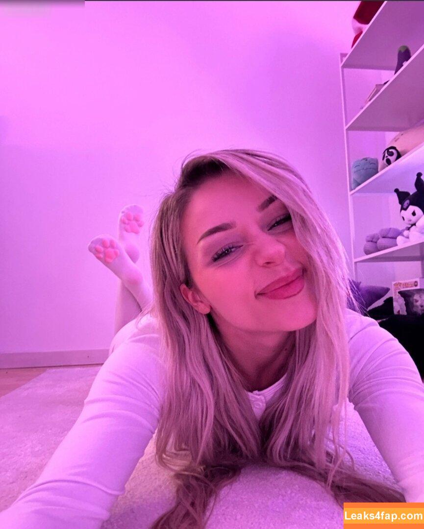 66slay /  leaked photo photo #0005