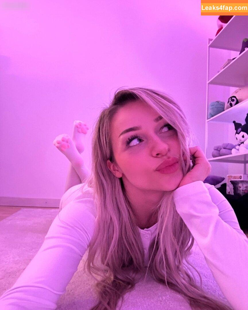 66slay /  leaked photo photo #0010