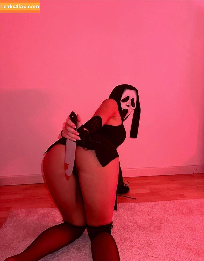 66slay /  leaked photo photo #0023
