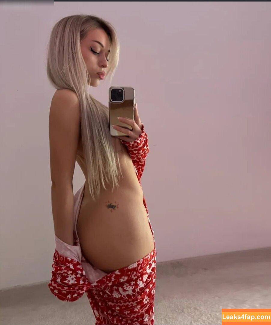 66slay /  leaked photo photo #0037
