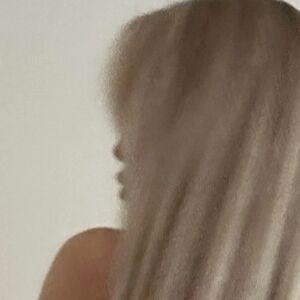 66slay photo #0013