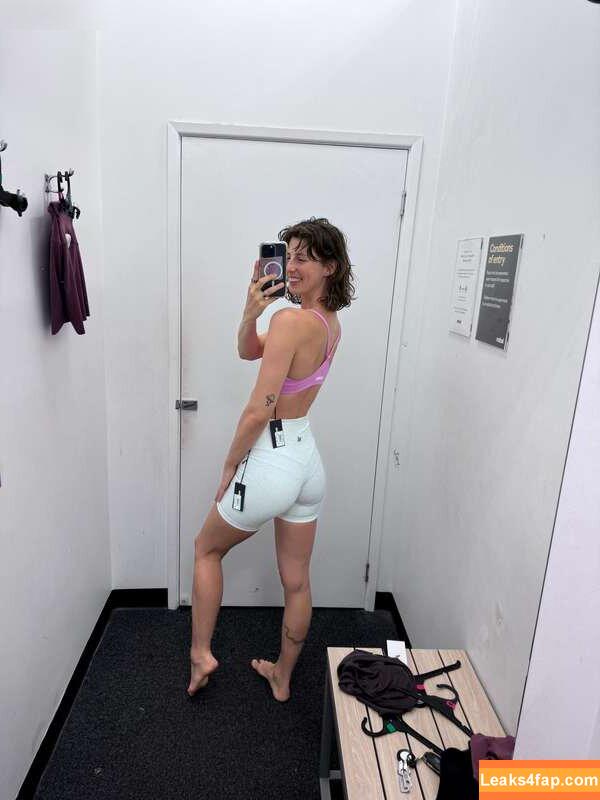 Aimeeinghigher /  leaked photo photo #0019