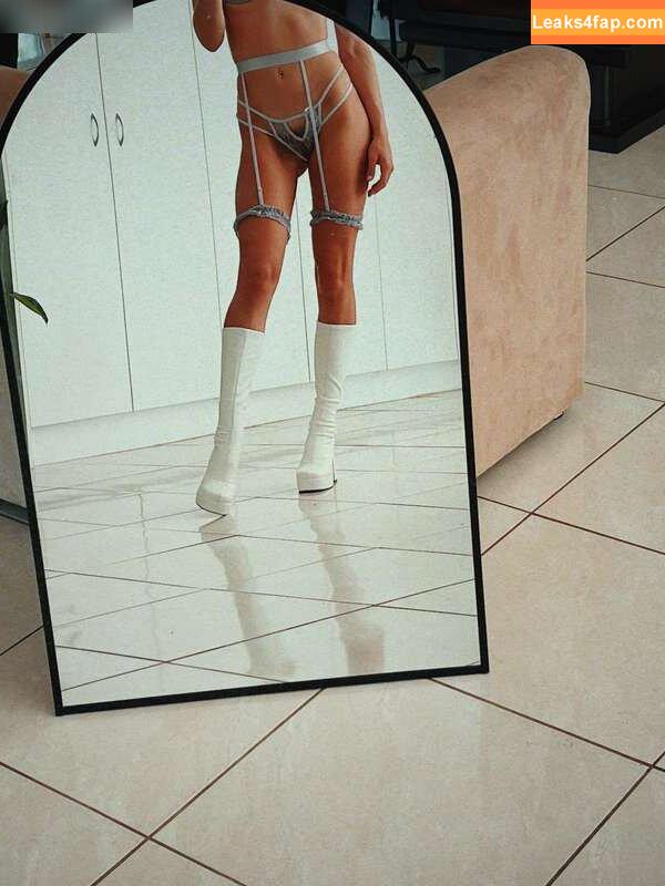 Aimeeinghigher /  leaked photo photo #0055