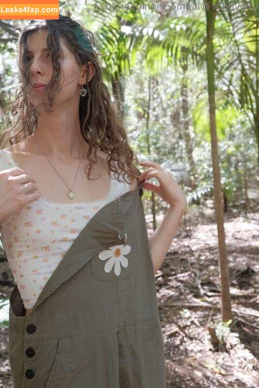 Aimeeinghigher /  leaked photo photo #0092