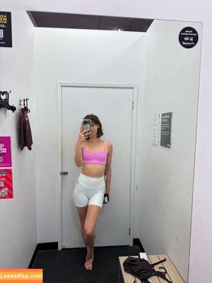 Aimeeinghigher photo #0005