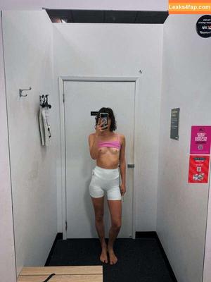 Aimeeinghigher photo #0006