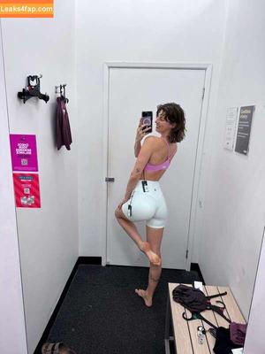 Aimeeinghigher photo #0007