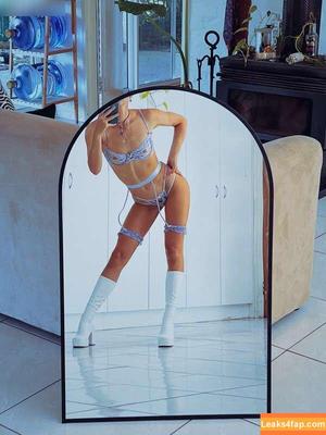 Aimeeinghigher photo #0062