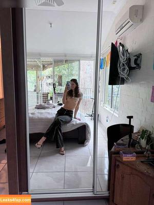 Aimeeinghigher photo #0069