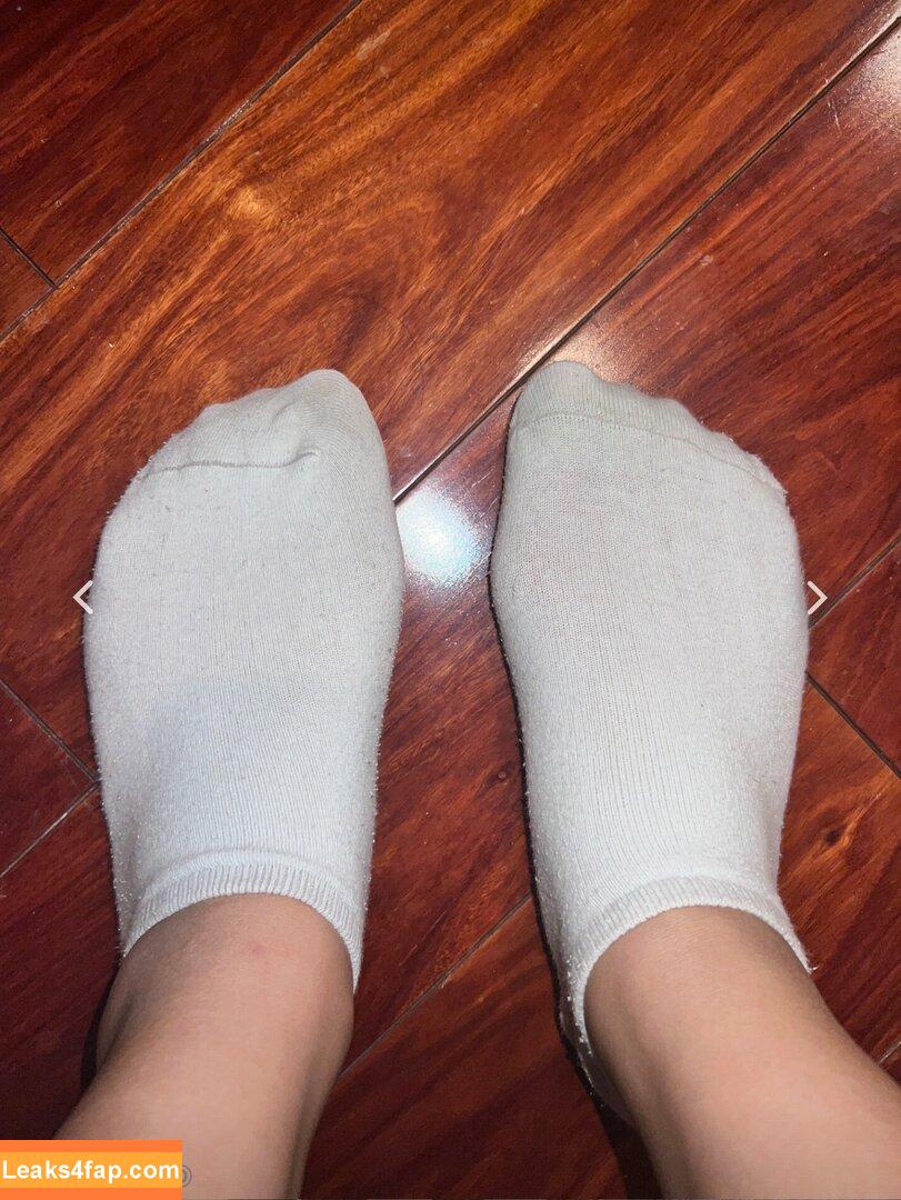 Allecakes leaked photo photo #0007