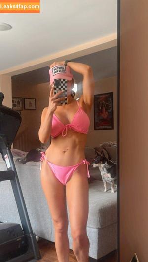 alliewrestling photo #0001