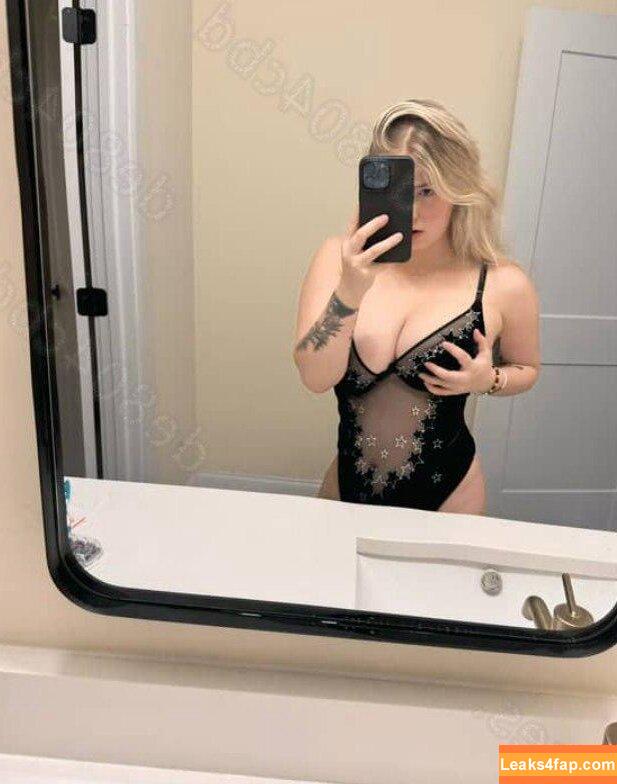 Alyssa Capps / official.alyssa.capps leaked photo photo #0002
