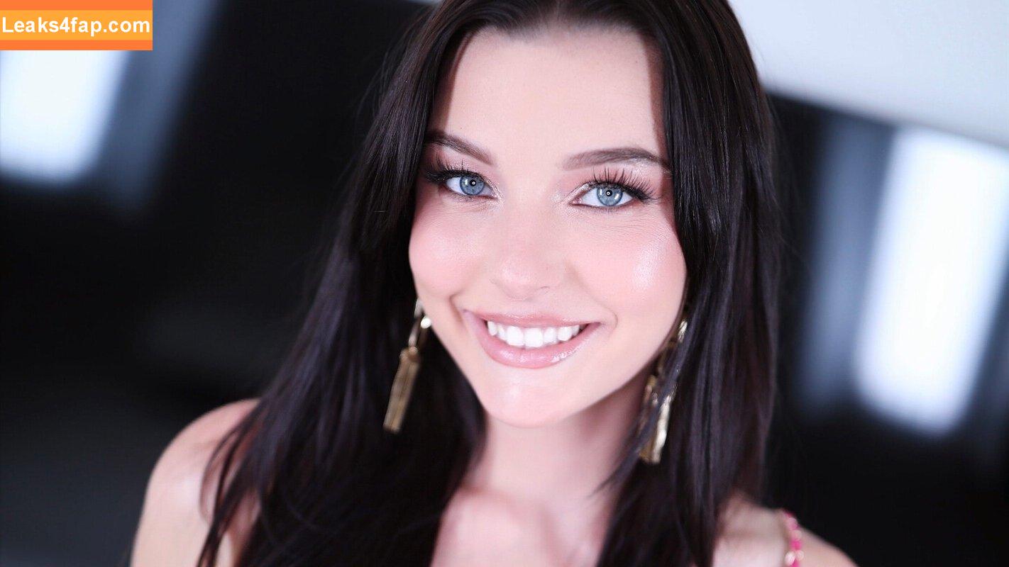 Amateur Allure / amateurallure / real.amateurallure слитое фото фото #0016