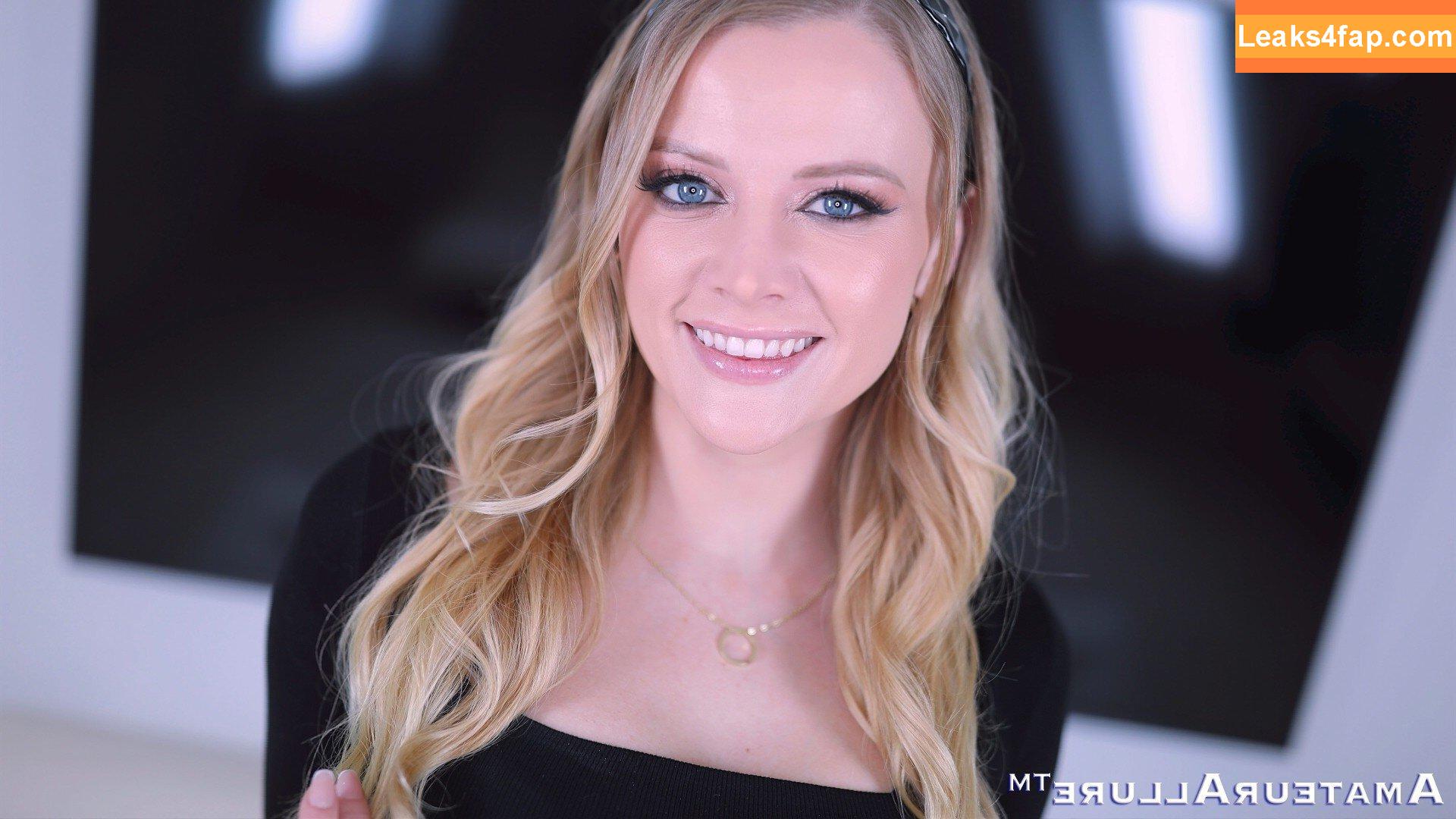Amateur Allure / amateurallure / real.amateurallure слитое фото фото #0020