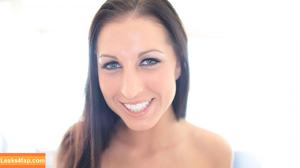 Amateur Allure photo #0028