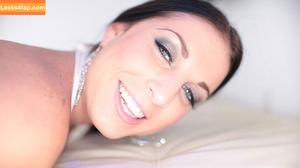 Amateur Allure photo #0030