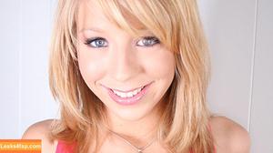 Amateur Allure photo #0031